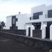 FACHADA 11 VVIVIENDAS EN UGA