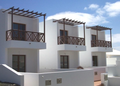 SEIS DUPLEX EN PUNTA MUJERES